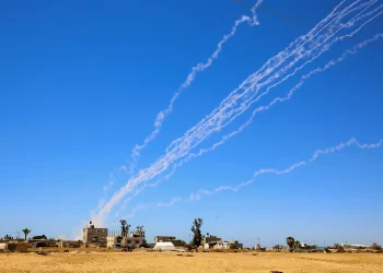 שימו לב: תרגיל חירום יתקיים ברחבי הארץ - כל הפרטים