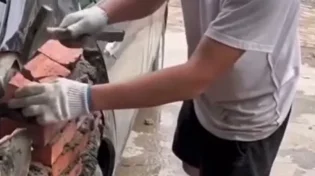 רץ ברשת: הפתרון ההזוי לתיקון הרכב