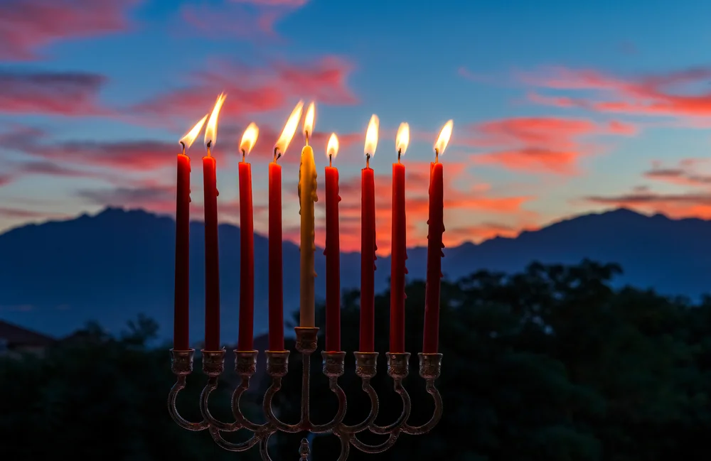 מה מדליקים קודם בחנוכה? איך מדליקים חנוכיה? מה מדליקים קודם בחנוכה? איך מדליקים חנוכיה?