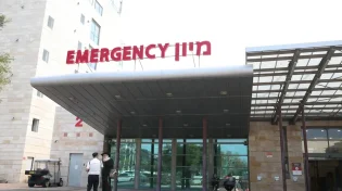 עומס בבתי החולים: המדריך המלא להימנעות מביקור במיון
