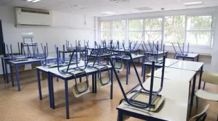 לאחר החתימה על הסכם השכר החדש: המורים הודיעו על עיצומים 