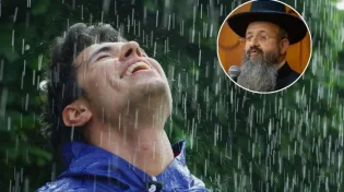 ממש עכשיו: סגולה לפרנסה, לרפואה ולעשירות רוחנית וגשמית