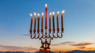 האם אומרים תחנון בחנוכה?
