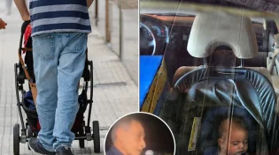 מזעזע: הרופא הבכיר מסורוקה מציע קנס מילד חמישי