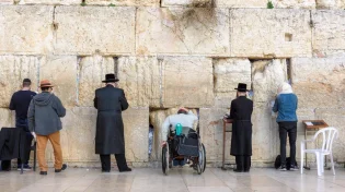 האם צום עשרה בטבת חובה? 