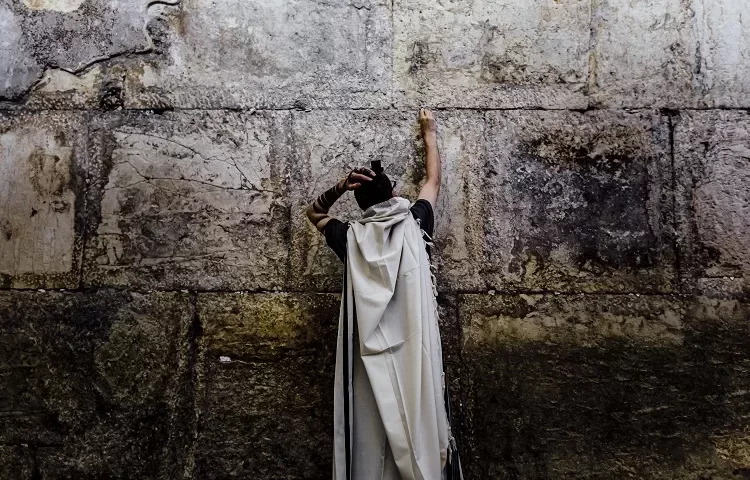 תפילה לראש חודש חשוון: ברכה לראש חודש חשוון תפילה לראש חודש חשוון: ברכה לראש חודש חשוון