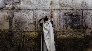 היום: תפילה לראש חודש חשוון: מסוגלת לברכה והצלחה לכל החודש