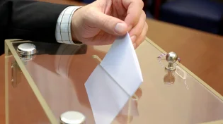 מה זה אחוז החסימה בבחירות?