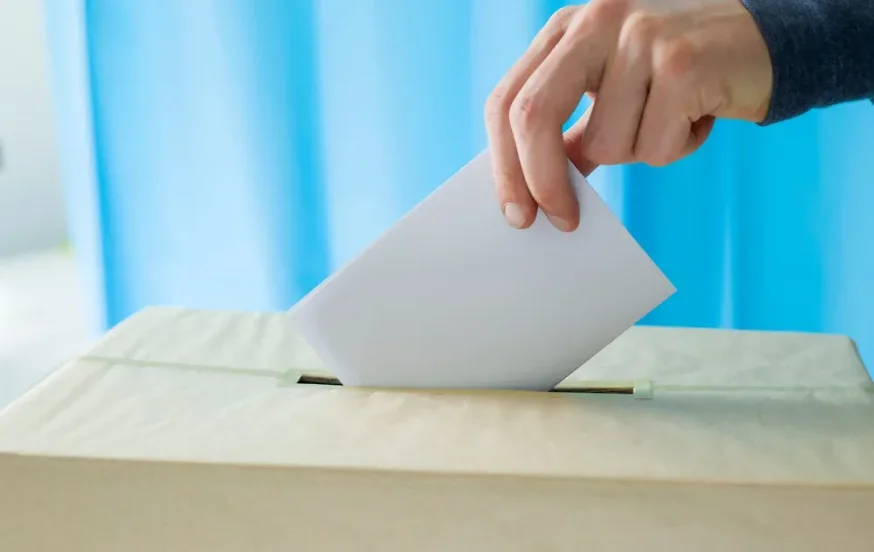 מה זה טופס 1000 בבחירות? מה זה טופס אלף בבחירות? מה זה טופס 1000 בבחירות? מה זה טופס אלף בבחירות?
