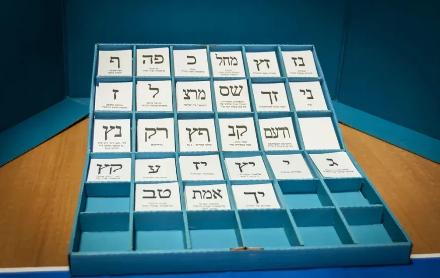 מה זה הסכם עודפים בבחירות? מה זה הסכם עודפים בבחירות?