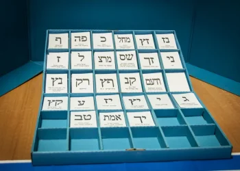 מה זה הסכם עודפים בבחירות?