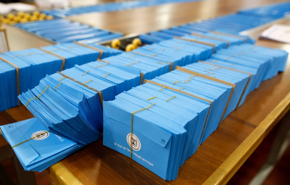 כמה משלמים בבחירות? כמה מרוויח סדרן בבחירות? כמה משלמים בבחירות? כמה מרוויח סדרן בבחירות?