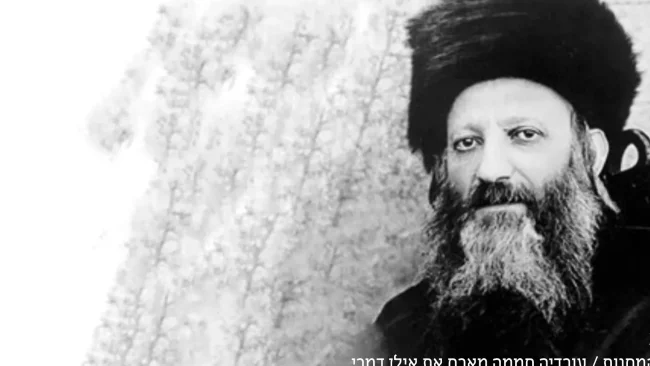 אילן דמרי - "כל המחנות"