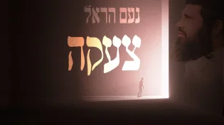 נעם הראל - "צעקה"