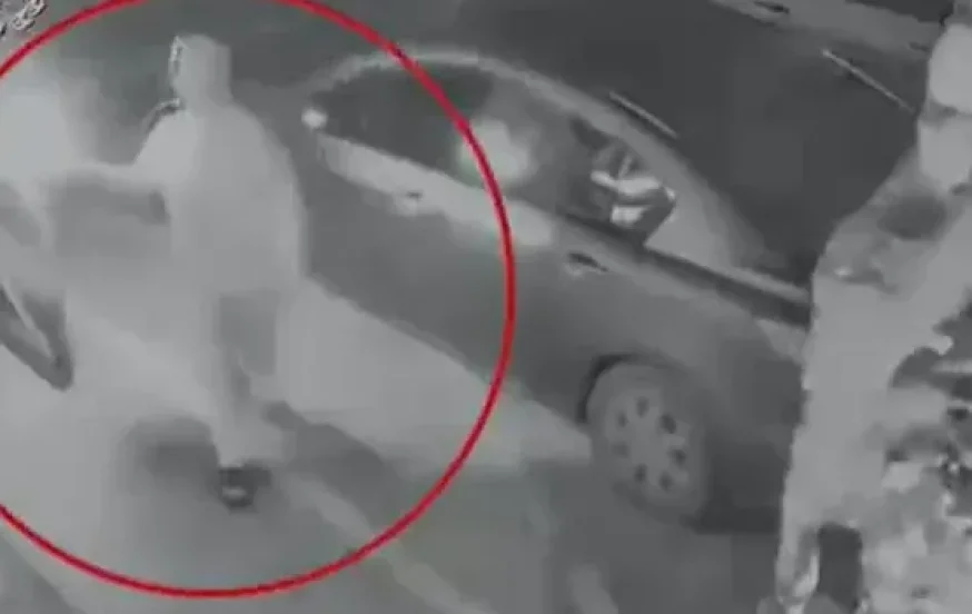 צילום: דוברות המשטרה