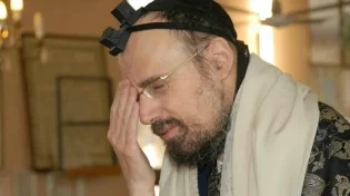 קיר חלקלק: המקובל הרב דב קוק בעצה מיוחדת לימים אלו