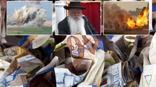 במקום שאתם משקיעים עשרות אלפי שקלים טמונה סכנה