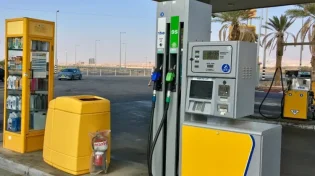 גזרות הממשלה: מחיר הדלק יעלה במוצאי הבחירות