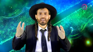 הרב יקיר בוטה | החופש לבחור בזכות הבחירה