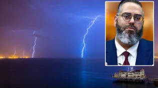 גובל בפחדנות? מה שאתם צריכים לדעת לקראת השבת הקרובה