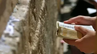 יום פטירת גד: מסוגל לישועות גדולות