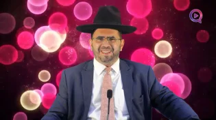 הרב אדיר עמרוצי | סודות קריאת שמע