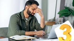 3 טיפים בדקה לשלום בית ולאהבה בין בני הזוג