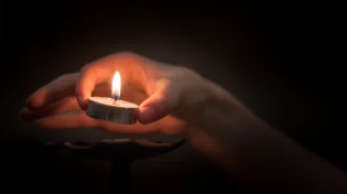 הלך לעולמו המשגיח הרב חיים וואלקין זצ"ל