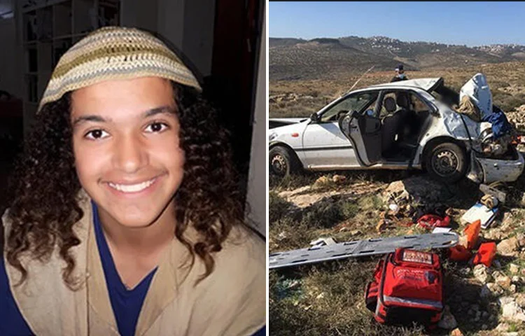 אהוביה סנדק: כתב אישום יוגש כנגד חבריו אהוביה סנדק: כתב אישום יוגש כנגד חבריו