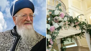 למה הבנות לא מתחתנות? תשובתו המפתיעה של הרב מרדכי אליהו זצ"ל