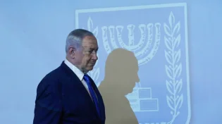 כך הגיב נתניהו לאמירה האנטישמית המזעזעת