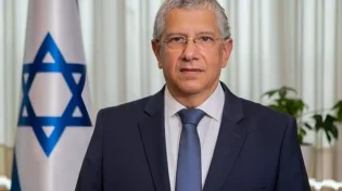 לאחר עזיבת ראש המל"ל: מנכ"ל משרד הביטחון הודיע על התפטרותו
