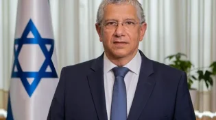 לאחר עזיבת ראש המל"ל: מנכ"ל משרד הביטחון הודיע על התפטרותו