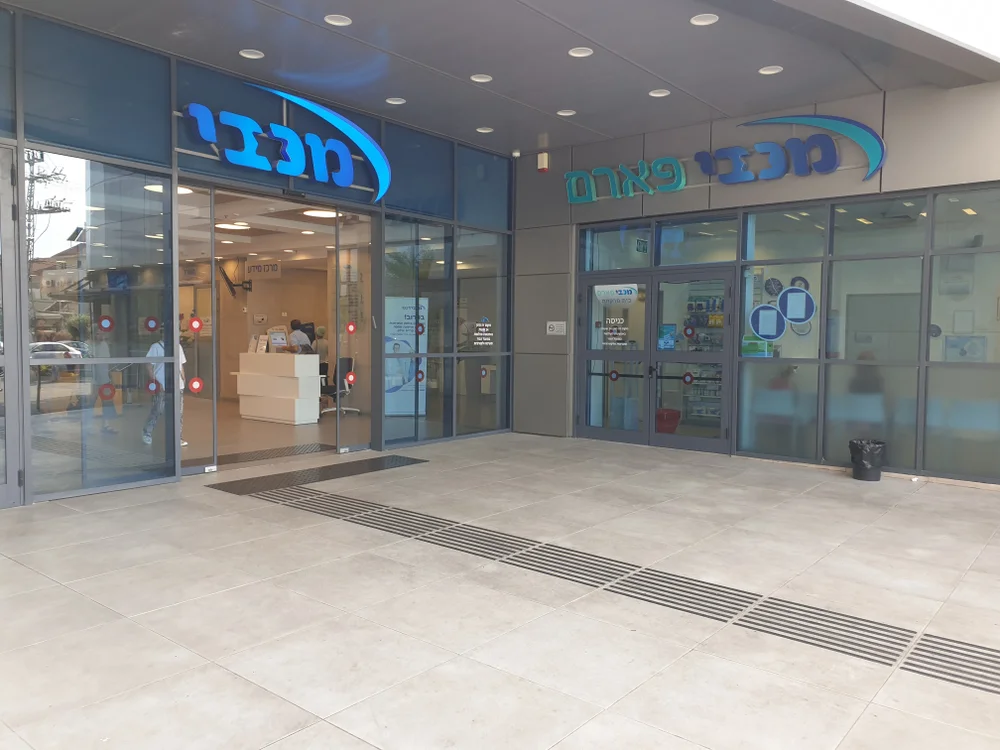 סיבה לדאגה? מחסור חמור בתרופות לחורף סיבה לדאגה? מחסור חמור בתרופות לחורף