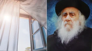 "הדברים בדוקים ומנוסים": אמרו את זה ותראו ישועה
