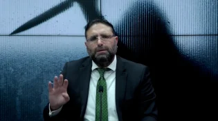 הרב יהונתן ענבה | מסר חשוב לקראת השבת הקרובה פרשת וירא