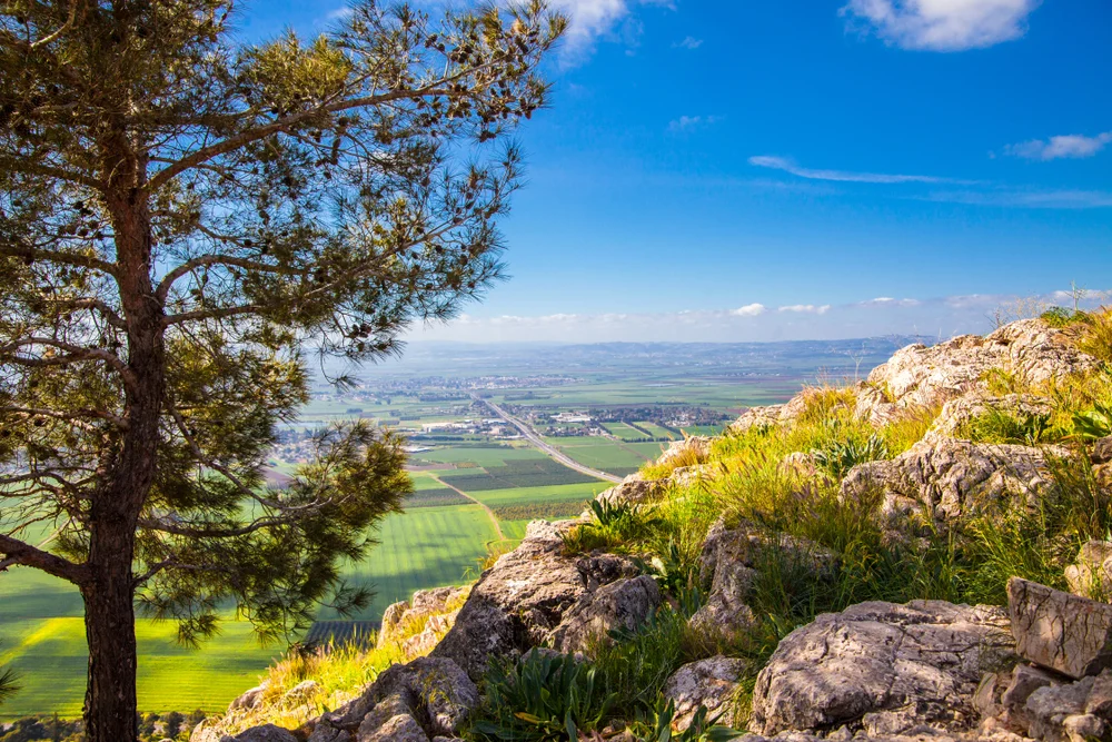תחזית מזג האוויר לשבת הקרובה: התחזית לסופש תחזית מזג האוויר לשבת הקרובה: התחזית לסופש