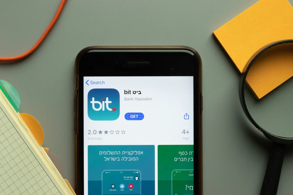 איך מבטלים העברה בביט? כל מה שאתם צריכים לדעת על אפליקציית ביט איך מבטלים העברה בביט? כל מה שאתם צריכים לדעת על אפליקציית ביט