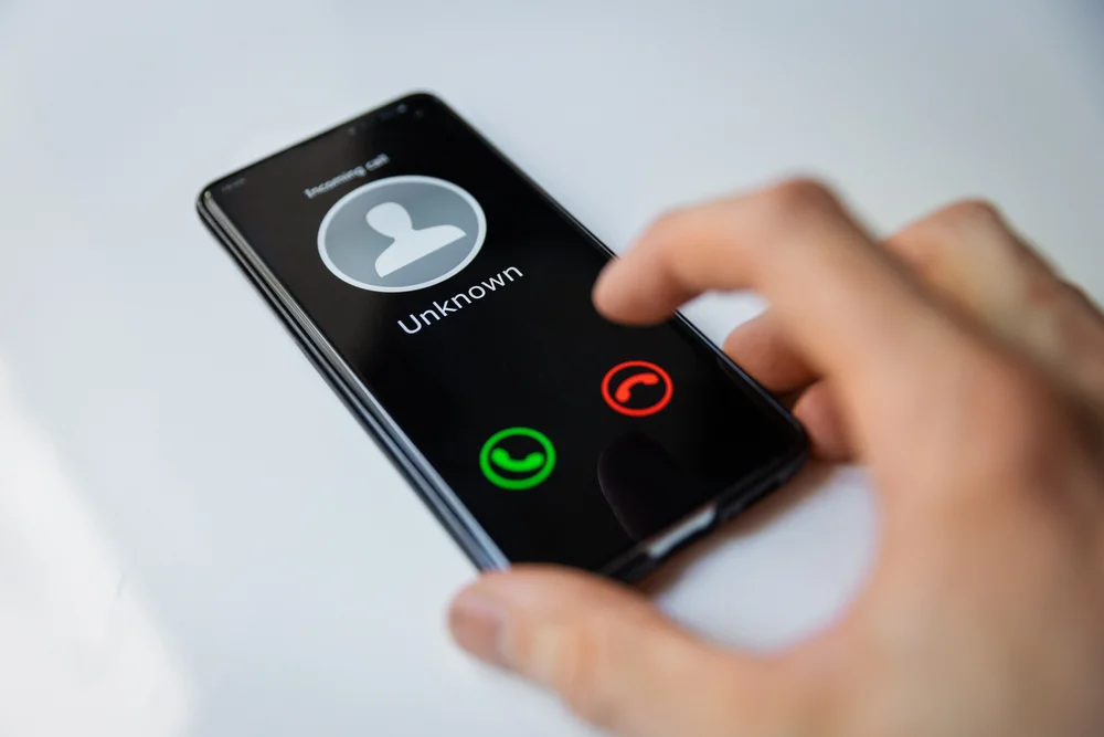 איך מתקשרים מחסוי? איך להתקשר מחסוי