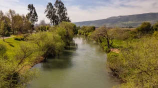 תחזית מזג האוויר היום: חם מהרגיל לעונה 