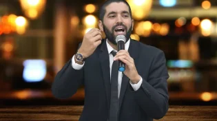 מה קרה כשהרב שניר ביקש לבדוק אם המסעדה פתוחה בשבת?