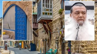 הסיפור הכי חזק שתשמעו: המסעדה שמכרה טרפות והיום היא כשרה