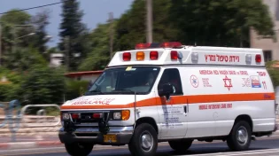 התפללו לרפואת רעייתו של הרב ברוך רוזנבלום המאושפזת במצב קשה