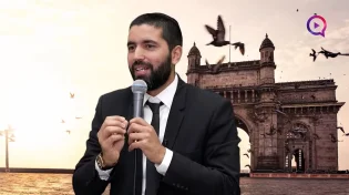 הרב שניר גואטה | יש לכם דאגות בחיים? תתכוננו להתפטר מהם!
