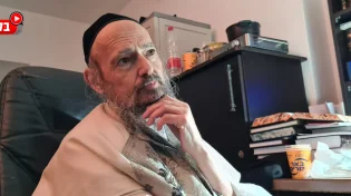 הגיע לקבל ברכה מהרב קוק וקיבל תשובה מפתיעה: היום אתם יוצאים