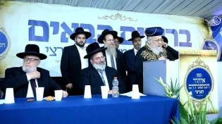 זהירות: עליה דרסטית בכמות הונאות הכשרות