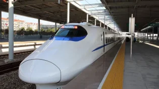 חשש: תוכנית הבנייה של הרכבת הקלה ידלפו לידי טרוריסטים