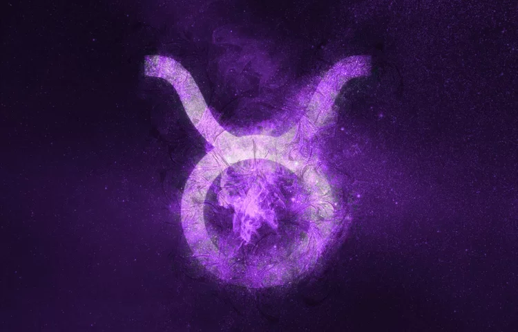 מזל שור: תכונות מזל שור גבר ונקבה יתרונות וחסרונות מזל שור: תכונות מזל שור גבר ונקבה יתרונות וחסרונות