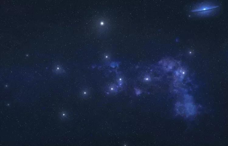 מזל בתולה: תכונות מזל בתולה גבר ונקבה יתרונות וחסרונות