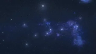 ילדי חודש הרחמים - חודש אלול: מי אתם בני מזל בתולה?